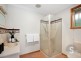 41 Cleghorn Avenue, Riverside TAS 7250