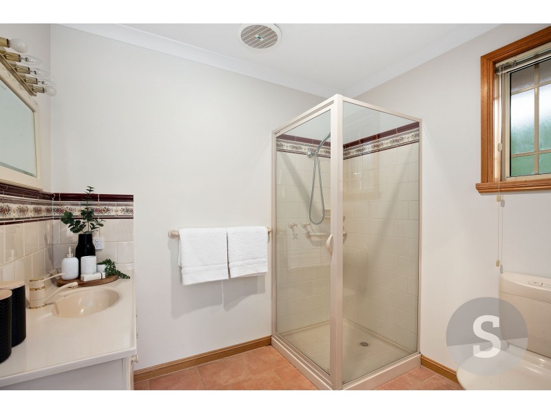 41 Cleghorn Avenue, Riverside TAS 7250
