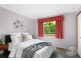 41 Cleghorn Avenue, Riverside TAS 7250