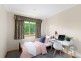 41 Cleghorn Avenue, Riverside TAS 7250