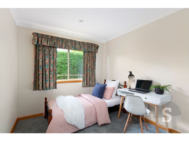 41 Cleghorn Avenue, Riverside TAS 7250