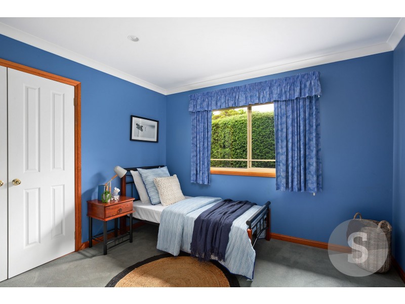 41 Cleghorn Avenue, Riverside TAS 7250