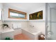 41 Cleghorn Avenue, Riverside TAS 7250