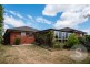 41 Cleghorn Avenue, Riverside TAS 7250