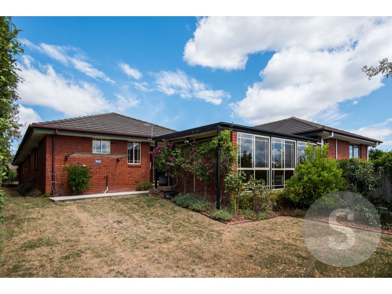 41 Cleghorn Avenue, Riverside TAS 7250