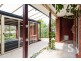 41 Cleghorn Avenue, Riverside TAS 7250