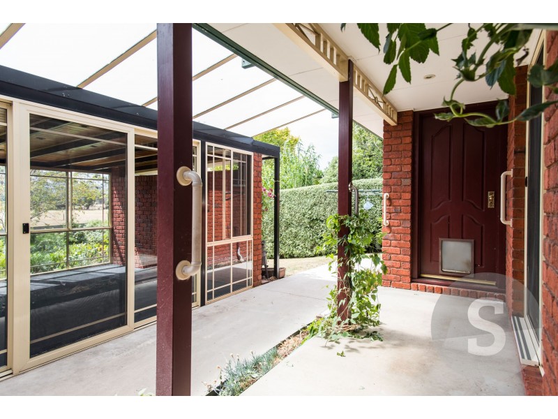 41 Cleghorn Avenue, Riverside TAS 7250