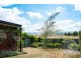 41 Cleghorn Avenue, Riverside TAS 7250
