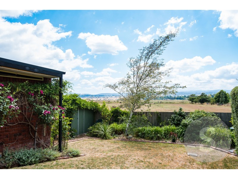 41 Cleghorn Avenue, Riverside TAS 7250