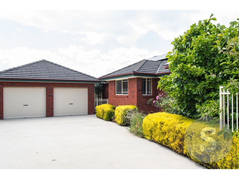 41 Cleghorn Avenue, Riverside TAS 7250