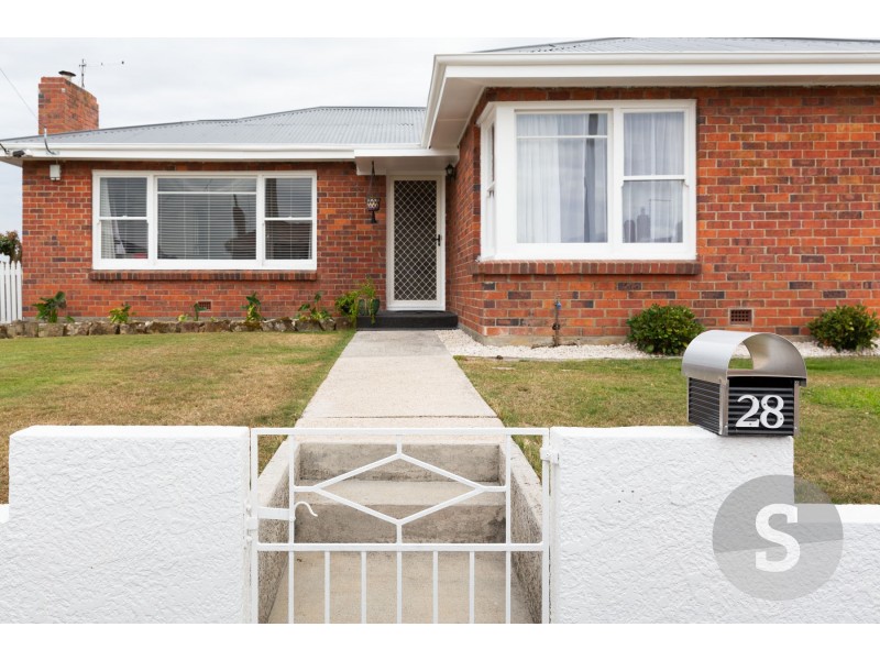 28 Medina Street, Youngtown TAS 7249