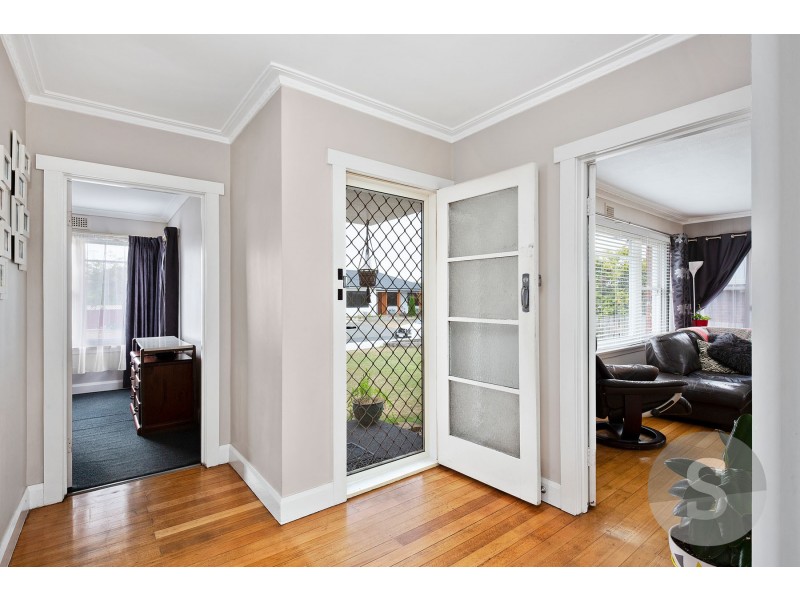 28 Medina Street, Youngtown TAS 7249