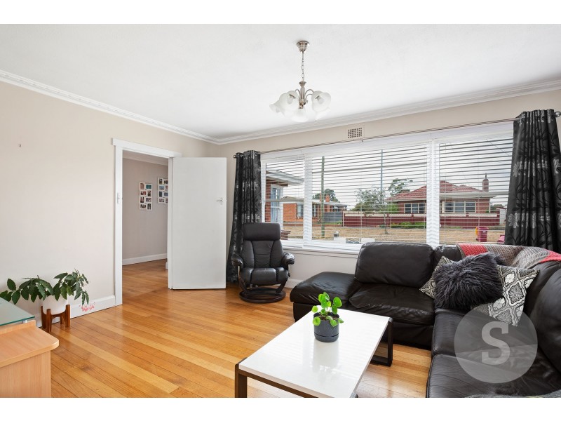 28 Medina Street, Youngtown TAS 7249