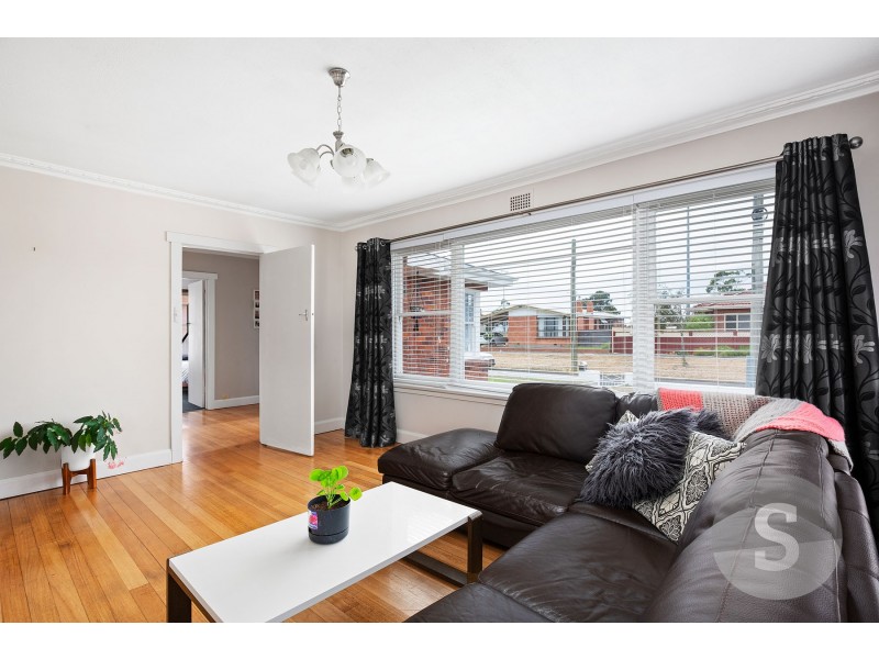 28 Medina Street, Youngtown TAS 7249