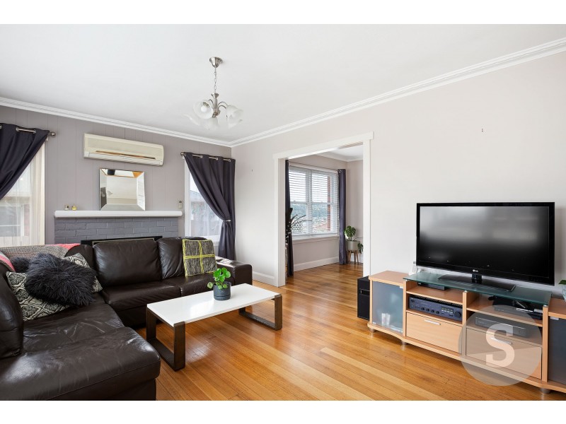 28 Medina Street, Youngtown TAS 7249