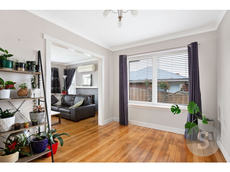 28 Medina Street, Youngtown TAS 7249