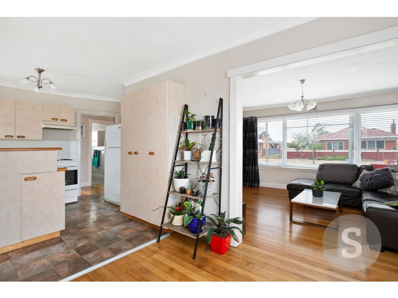 28 Medina Street, Youngtown TAS 7249