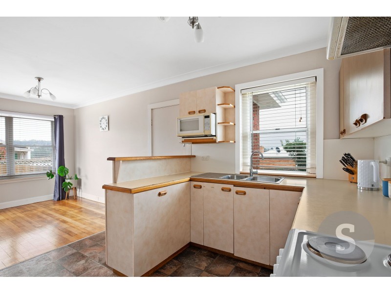 28 Medina Street, Youngtown TAS 7249