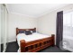 28 Medina Street, Youngtown TAS 7249