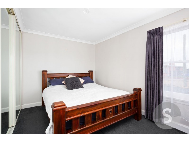 28 Medina Street, Youngtown TAS 7249