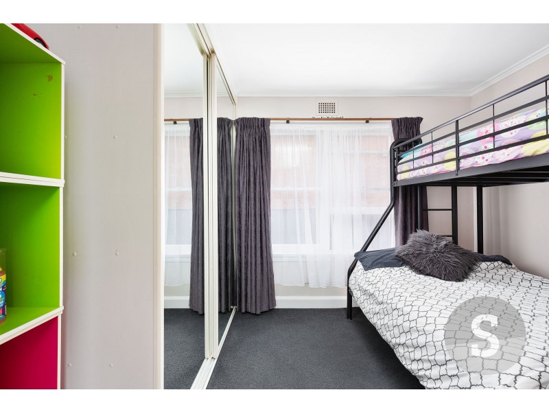 28 Medina Street, Youngtown TAS 7249