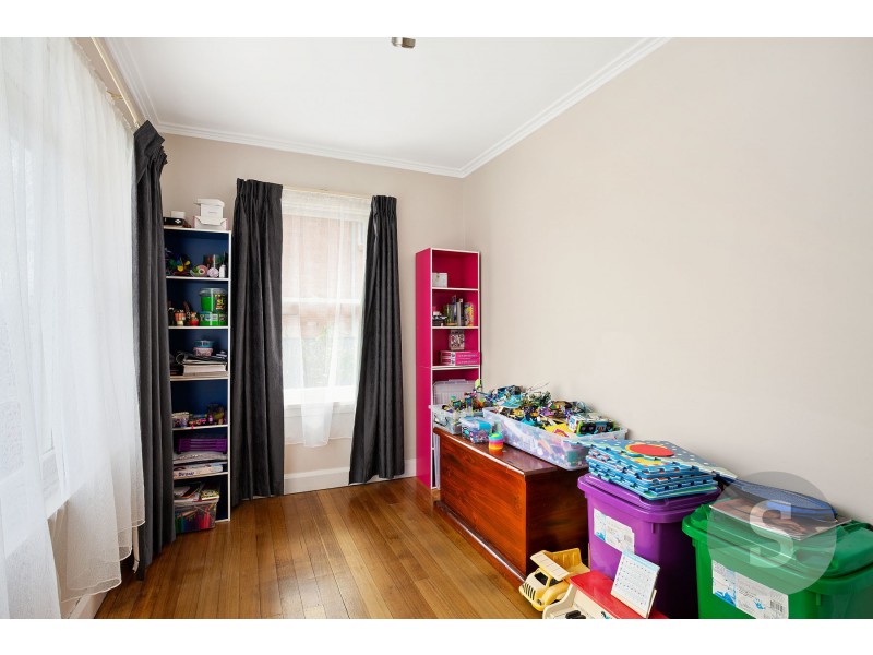 28 Medina Street, Youngtown TAS 7249