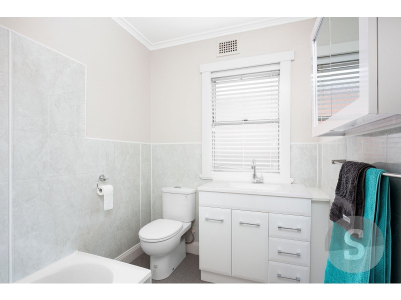 28 Medina Street, Youngtown TAS 7249