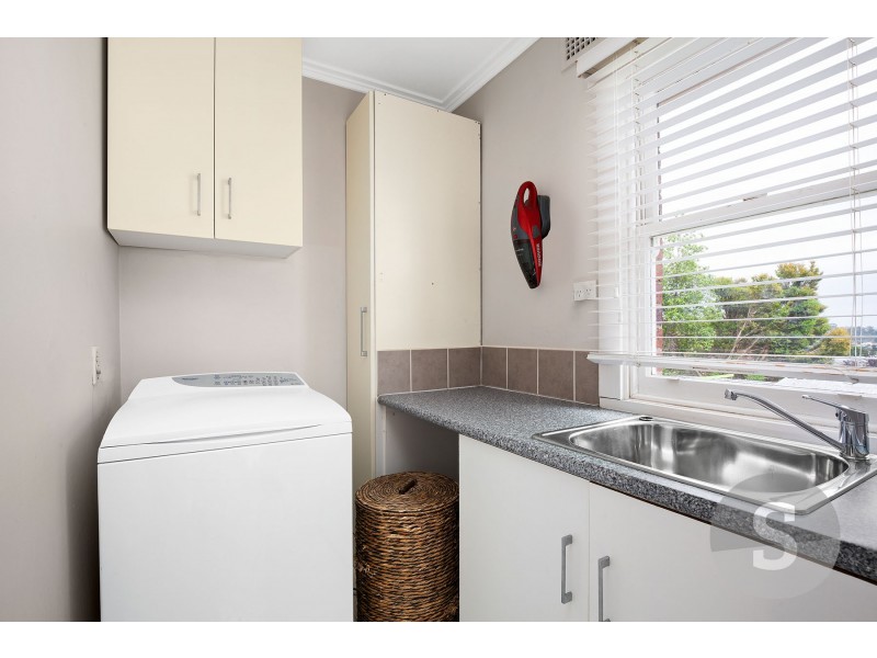 28 Medina Street, Youngtown TAS 7249