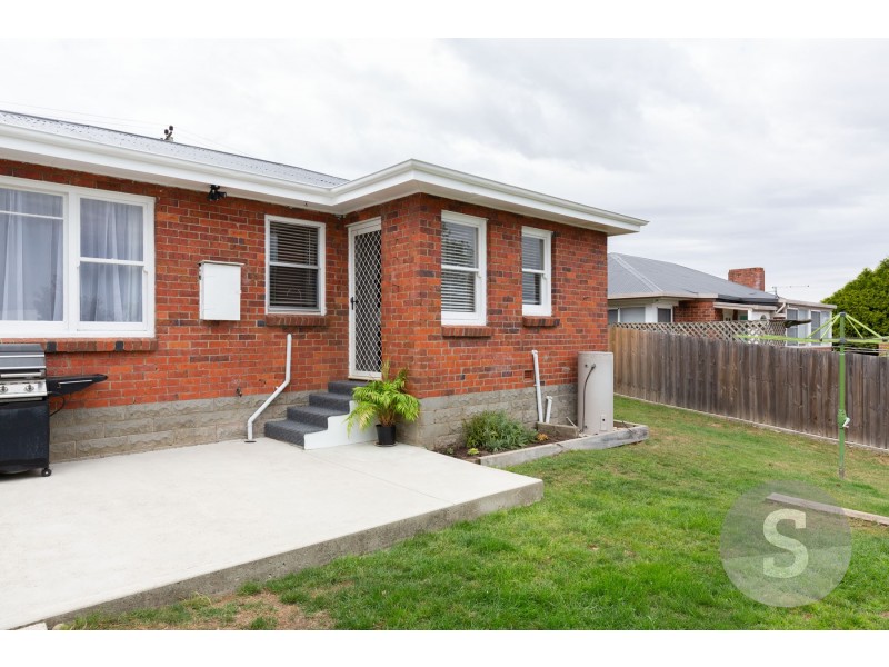 28 Medina Street, Youngtown TAS 7249