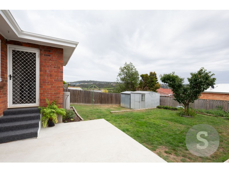 28 Medina Street, Youngtown TAS 7249