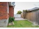 28 Medina Street, Youngtown TAS 7249