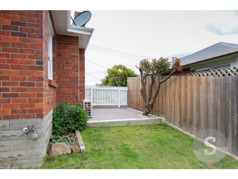 28 Medina Street, Youngtown TAS 7249