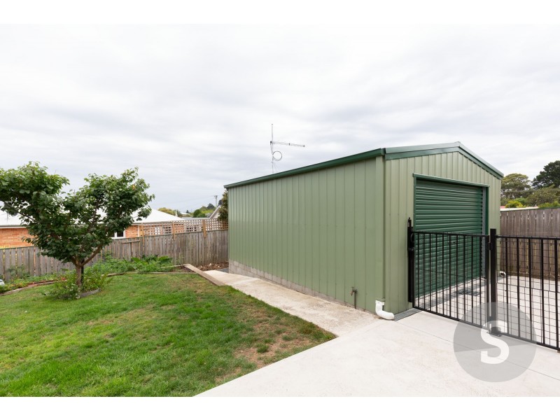 28 Medina Street, Youngtown TAS 7249