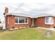 28 Medina Street, Youngtown TAS 7249