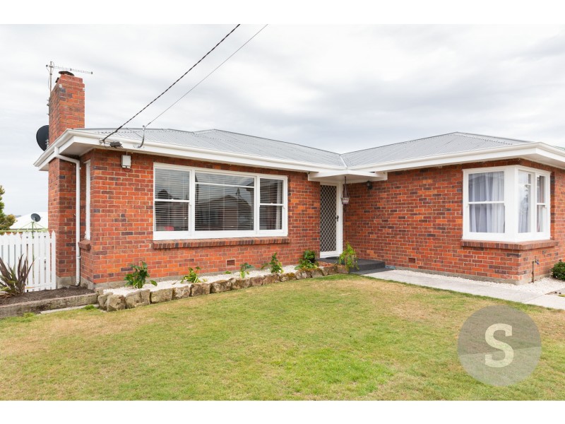 28 Medina Street, Youngtown TAS 7249