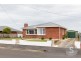 28 Medina Street, Youngtown TAS 7249