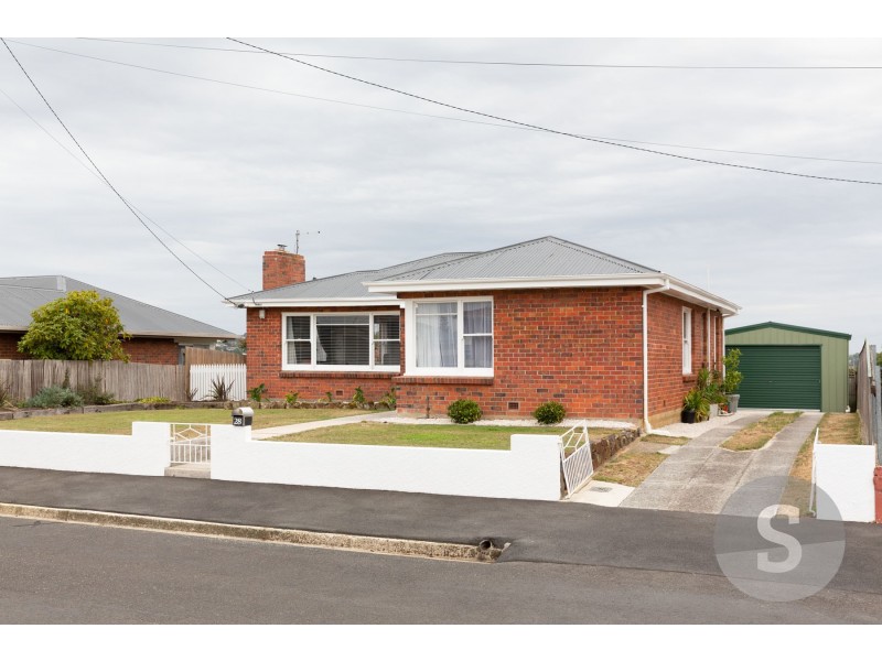 28 Medina Street, Youngtown TAS 7249