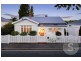 69 Lyttleton Street, East Launceston TAS 7250