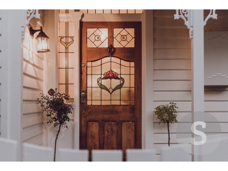 69 Lyttleton Street, East Launceston TAS 7250