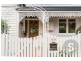69 Lyttleton Street, East Launceston TAS 7250