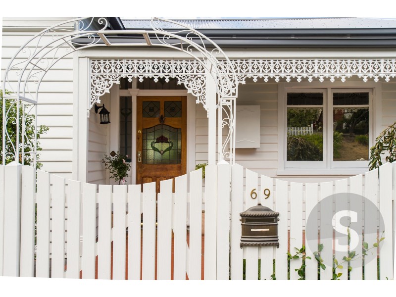69 Lyttleton Street, East Launceston TAS 7250