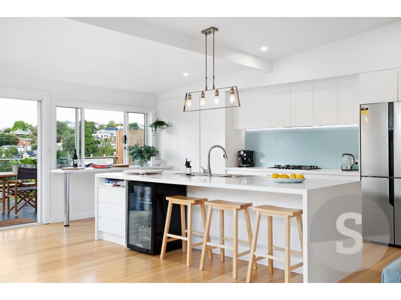 69 Lyttleton Street, East Launceston TAS 7250