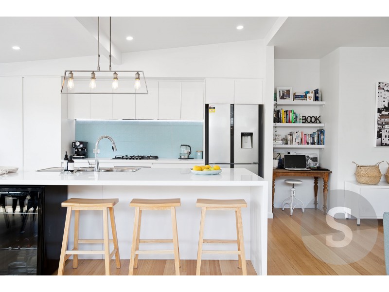 69 Lyttleton Street, East Launceston TAS 7250