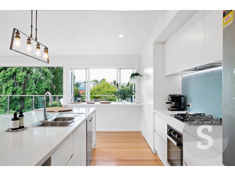 69 Lyttleton Street, East Launceston TAS 7250