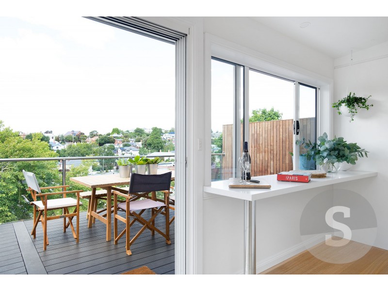 69 Lyttleton Street, East Launceston TAS 7250