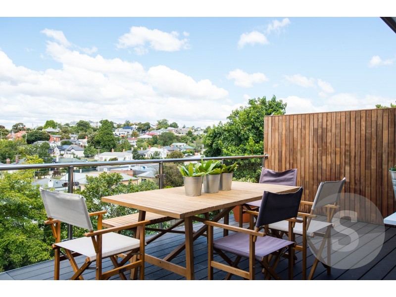 69 Lyttleton Street, East Launceston TAS 7250