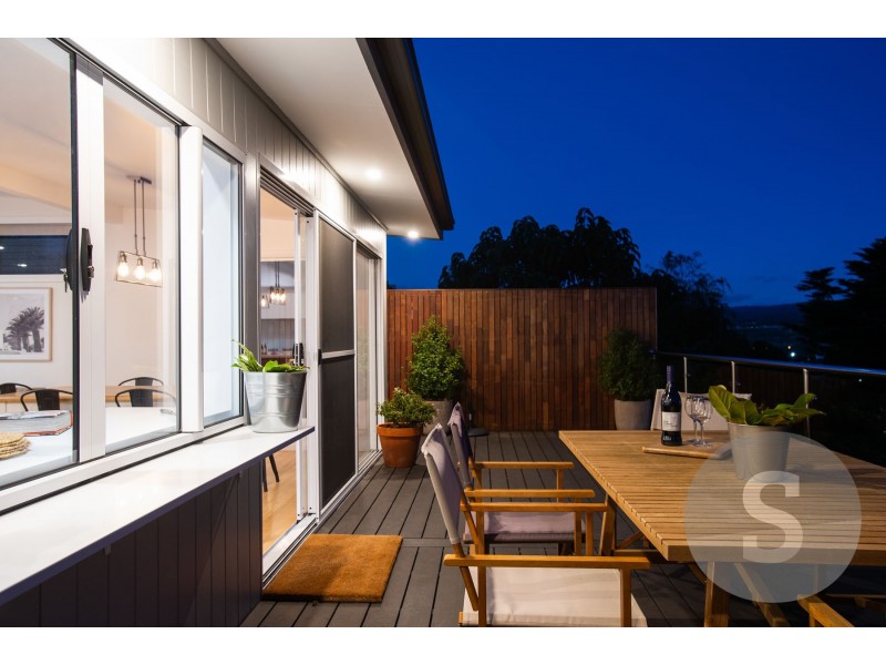 69 Lyttleton Street, East Launceston TAS 7250