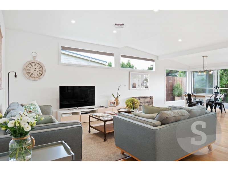 69 Lyttleton Street, East Launceston TAS 7250