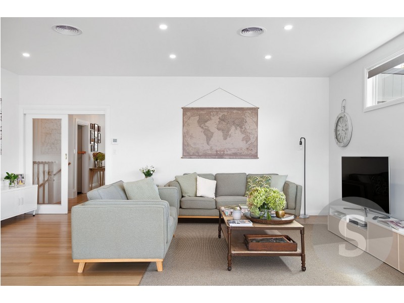 69 Lyttleton Street, East Launceston TAS 7250