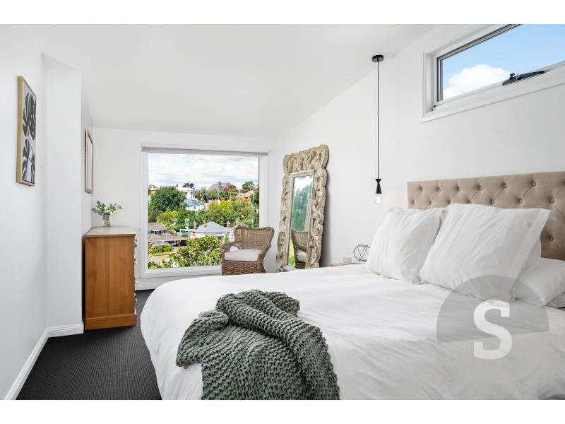 69 Lyttleton Street, East Launceston TAS 7250